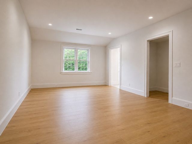 90 Parker Road, Wellesley, MA 02482