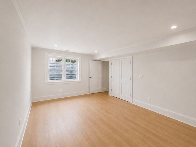 90 Parker Road, Wellesley, MA 02482