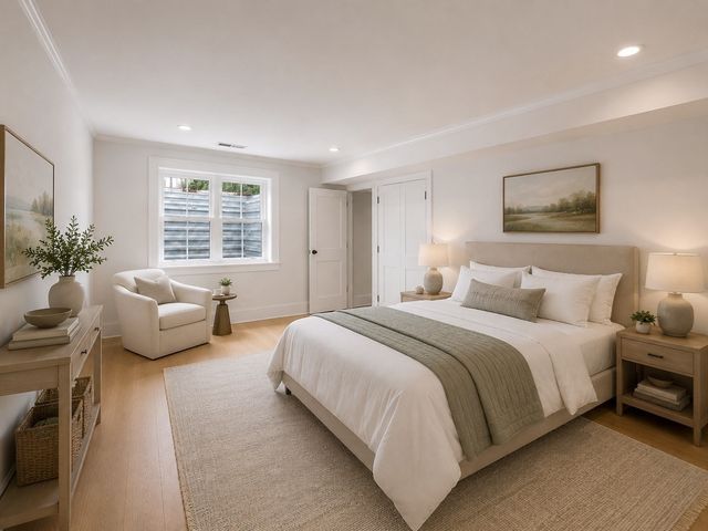 90 Parker Road, Wellesley, MA 02482
