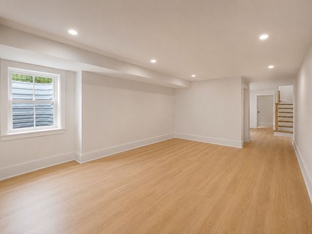 90 Parker Road, Wellesley, MA 02482