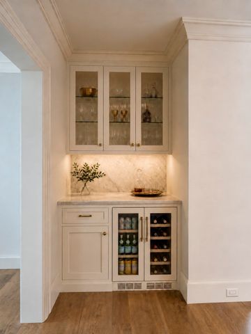 90 Parker Road, Wellesley, MA 02482