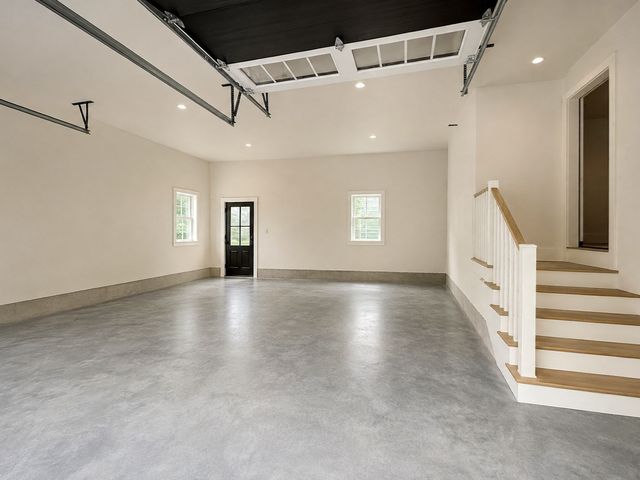 90 Parker Road, Wellesley, MA 02482