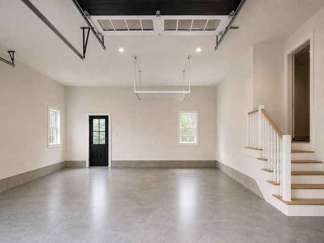 90 Parker Road, Wellesley, MA 02482
