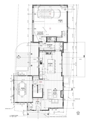 90 Parker Road, Wellesley, MA 02482