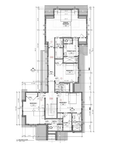 90 Parker Road, Wellesley, MA 02482