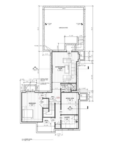 90 Parker Road, Wellesley, MA 02482