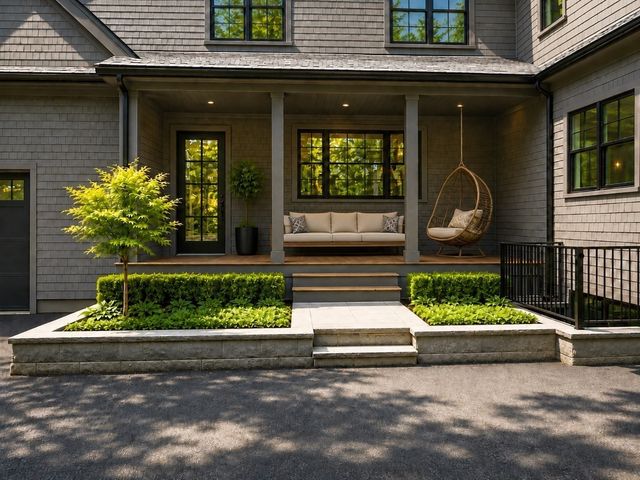 90 Parker Road, Wellesley, MA 02482