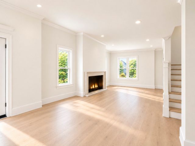 90 Parker Road, Wellesley, MA 02482