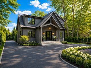 90 Parker Road, Wellesley, MA 02482
