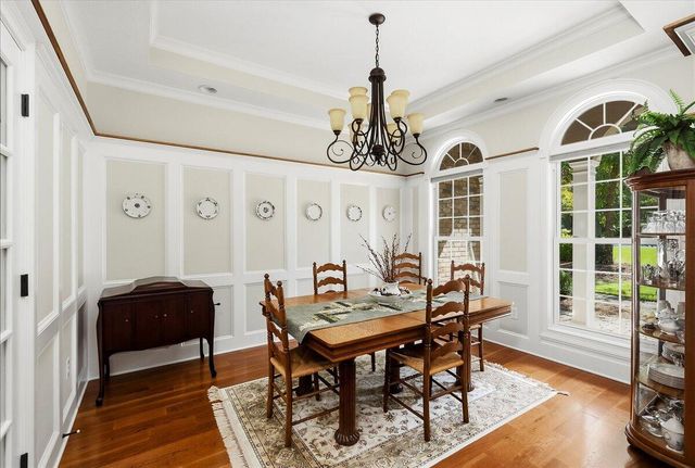 166 Walton Heath Way, Aiken, SC 29803