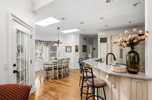 166 Walton Heath Way, Aiken, SC 29803
