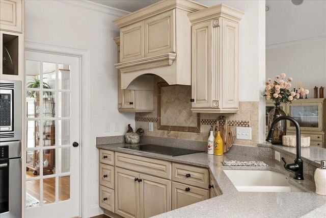 166 Walton Heath Way, Aiken, SC 29803