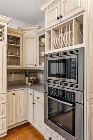 166 Walton Heath Way, Aiken, SC 29803