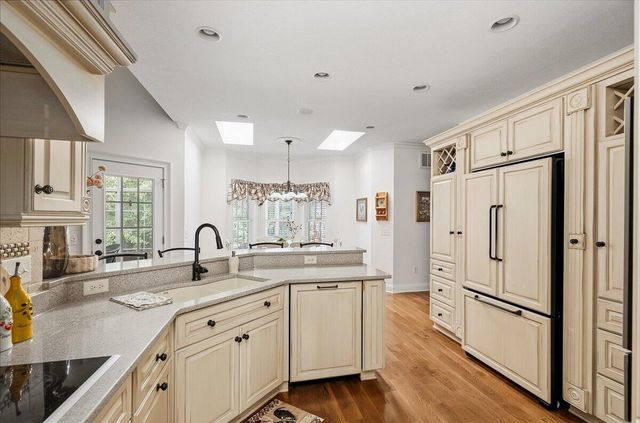 166 Walton Heath Way, Aiken, SC 29803