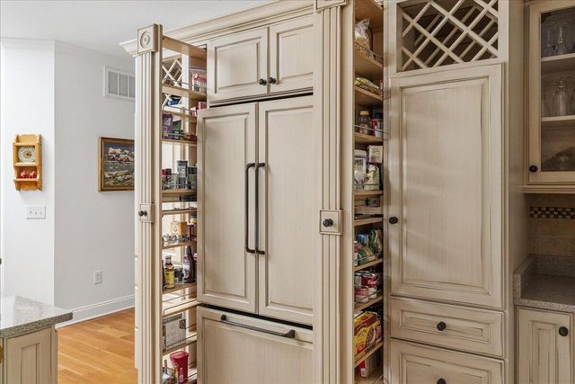 166 Walton Heath Way, Aiken, SC 29803
