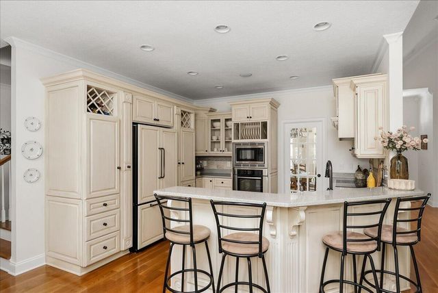 166 Walton Heath Way, Aiken, SC 29803