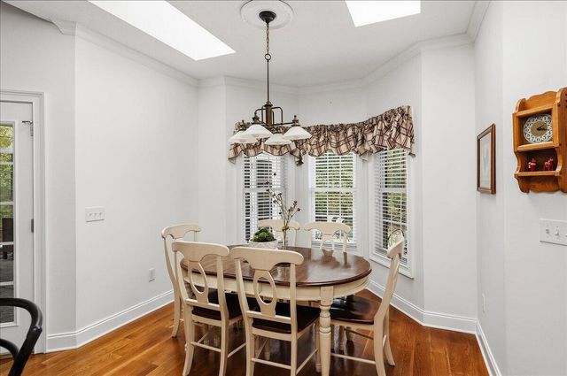 166 Walton Heath Way, Aiken, SC 29803