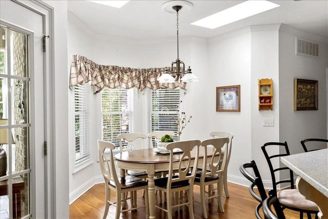 166 Walton Heath Way, Aiken, SC 29803