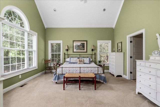 166 Walton Heath Way, Aiken, SC 29803
