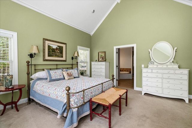 166 Walton Heath Way, Aiken, SC 29803