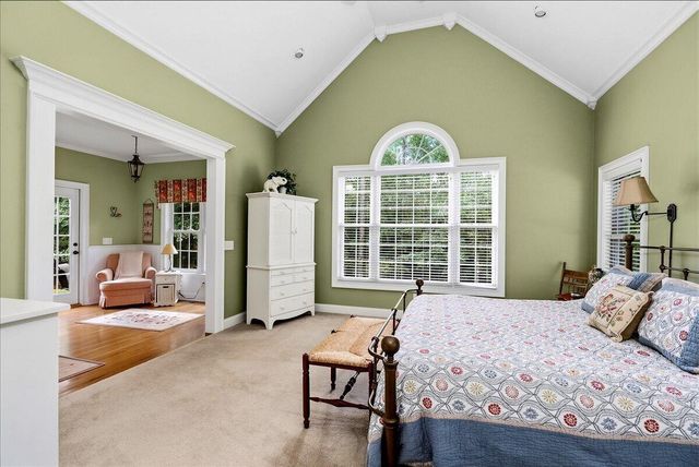 166 Walton Heath Way, Aiken, SC 29803