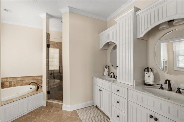 166 Walton Heath Way, Aiken, SC 29803