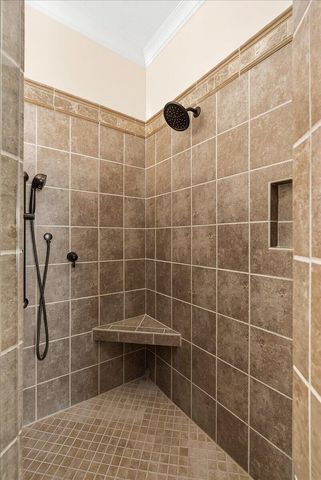 166 Walton Heath Way, Aiken, SC 29803