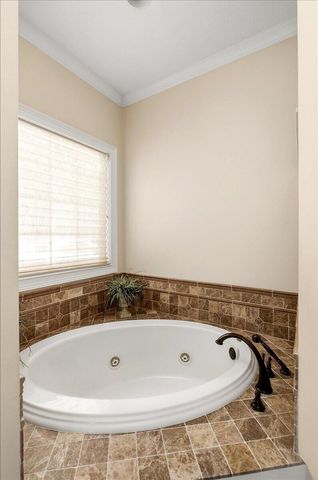166 Walton Heath Way, Aiken, SC 29803