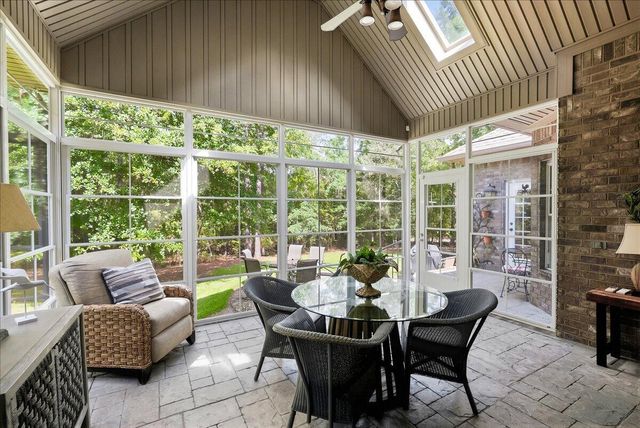 166 Walton Heath Way, Aiken, SC 29803