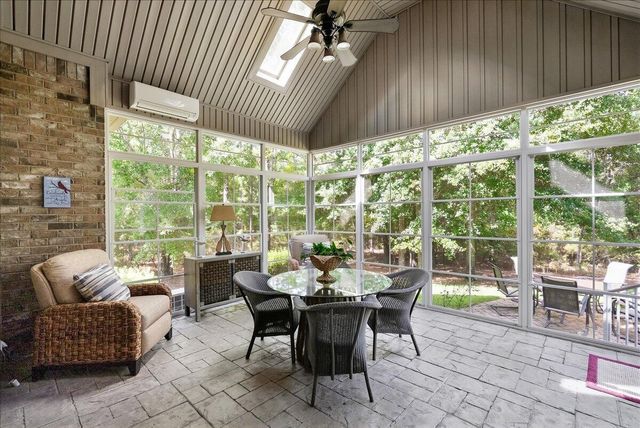 166 Walton Heath Way, Aiken, SC 29803