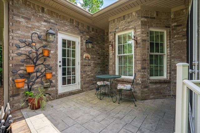 166 Walton Heath Way, Aiken, SC 29803