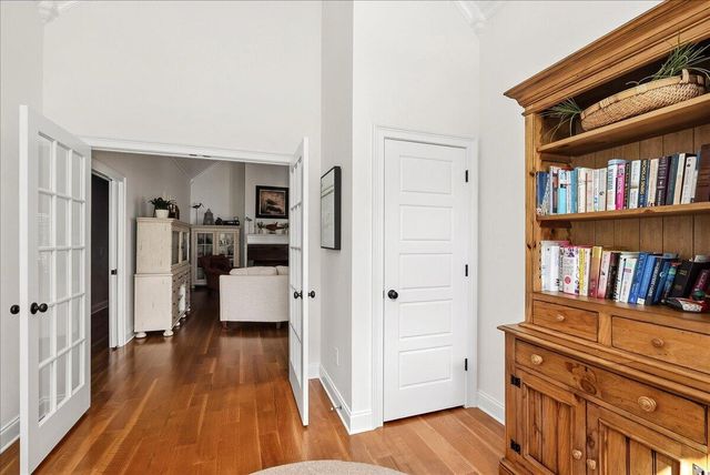 166 Walton Heath Way, Aiken, SC 29803