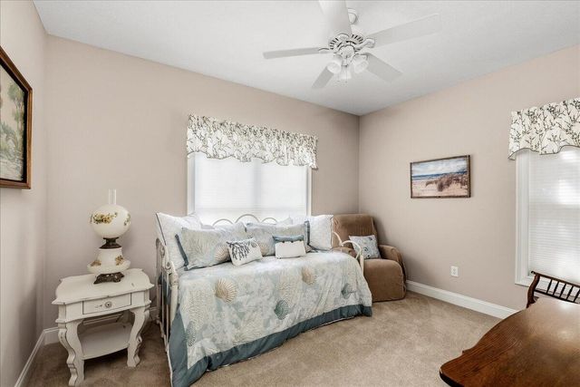 166 Walton Heath Way, Aiken, SC 29803