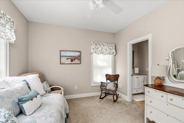 166 Walton Heath Way, Aiken, SC 29803