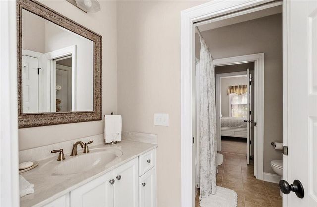166 Walton Heath Way, Aiken, SC 29803