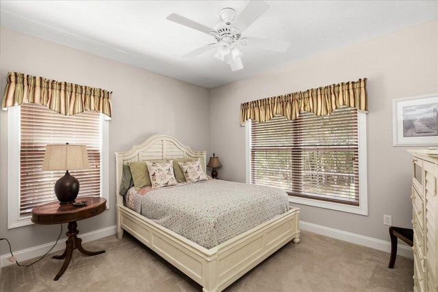 166 Walton Heath Way, Aiken, SC 29803