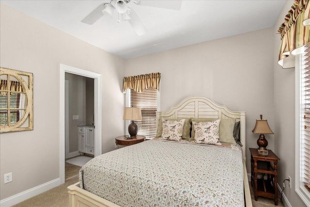 166 Walton Heath Way, Aiken, SC 29803