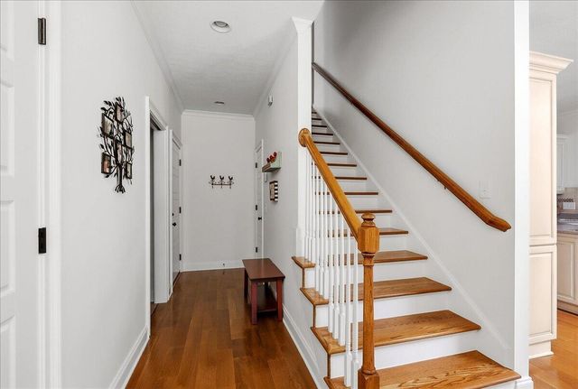 166 Walton Heath Way, Aiken, SC 29803
