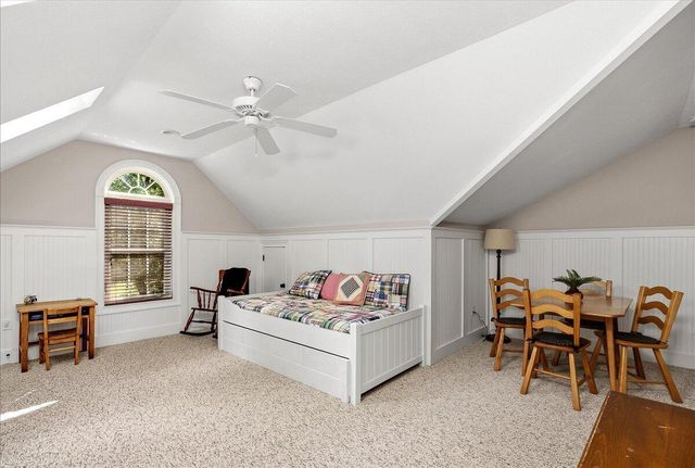 166 Walton Heath Way, Aiken, SC 29803
