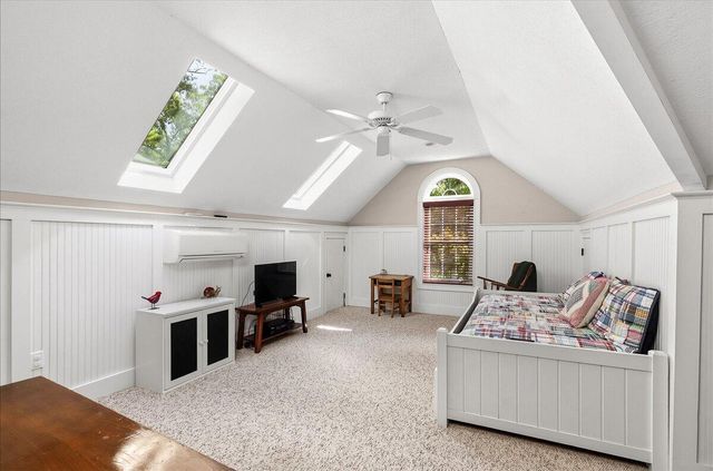 166 Walton Heath Way, Aiken, SC 29803