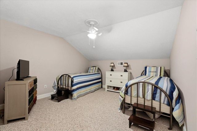 166 Walton Heath Way, Aiken, SC 29803