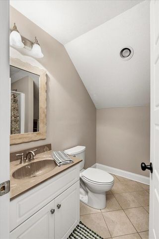 166 Walton Heath Way, Aiken, SC 29803