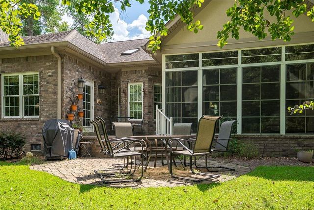 166 Walton Heath Way, Aiken, SC 29803