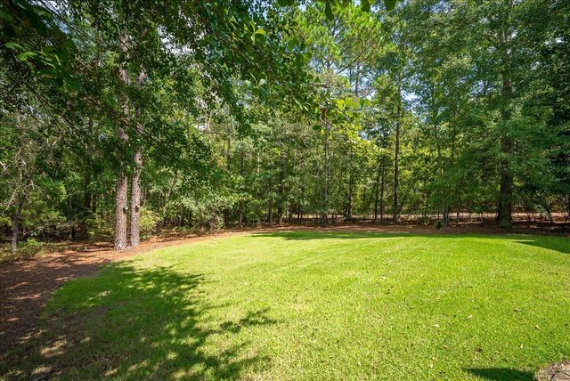166 Walton Heath Way, Aiken, SC 29803