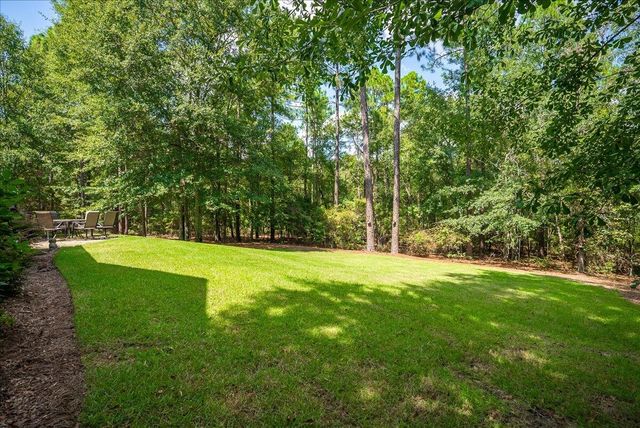 166 Walton Heath Way, Aiken, SC 29803