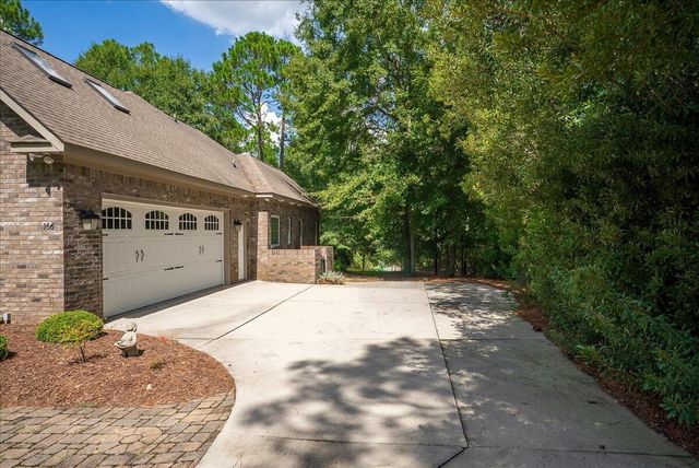 166 Walton Heath Way, Aiken, SC 29803