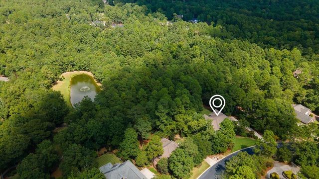 166 Walton Heath Way, Aiken, SC 29803
