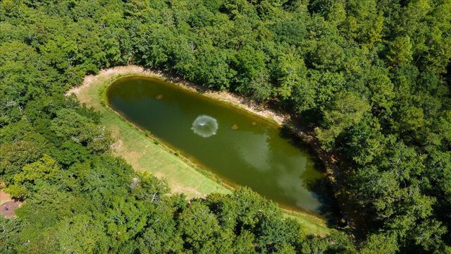 166 Walton Heath Way, Aiken, SC 29803