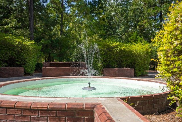 166 Walton Heath Way, Aiken, SC 29803