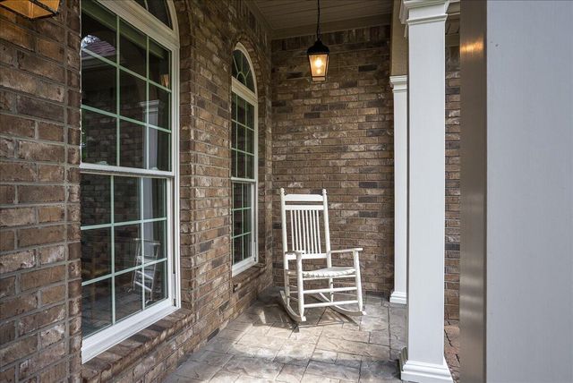 166 Walton Heath Way, Aiken, SC 29803